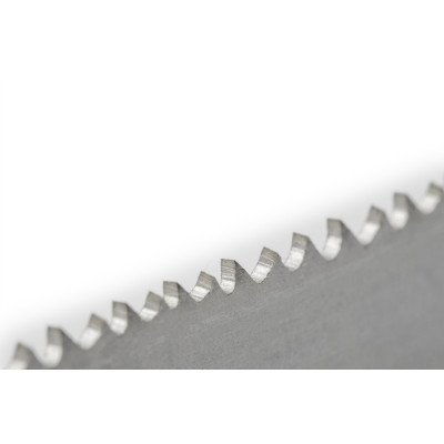 Scie-Ruban HSS CO Izarflex - 4223 - 03650X027X0,90/06-10S