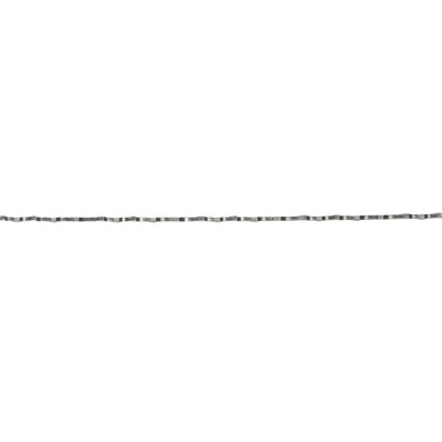 Scie-Ruban HSS CO+Cr Izarplus Pleins - 4229 - 09750X054X1,30/02-03K