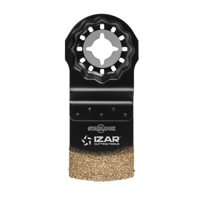 Jeu Outils Multifonction - 2900 - Set 2930