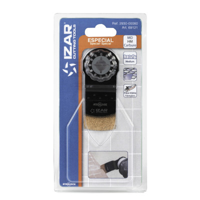 Jeu Outils Multifonction - 2900 - Set 2930