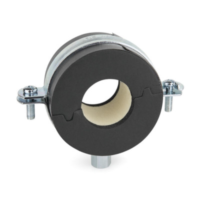 Goujon D'Ancrage Mâle Charges Lourdes Pour Béton Non Fissuré Homologué Ate Opt.7