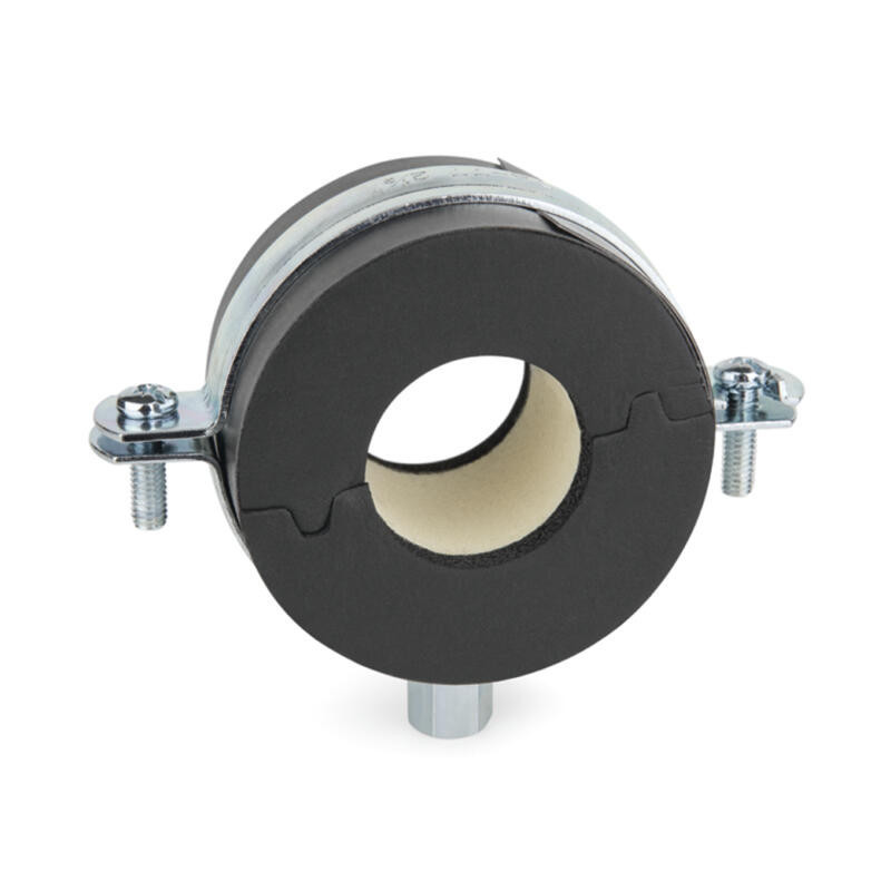 Goujon D'Ancrage Mâle Charges Lourdes Pour Béton Non Fissuré Homologué Ate Opt.7