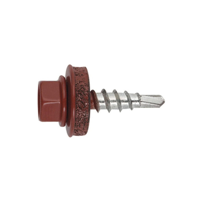 Goujon D'Ancrage Mâle Charges Lourdes Pour Béton Non Fissuré Homologué Ate Opt.7