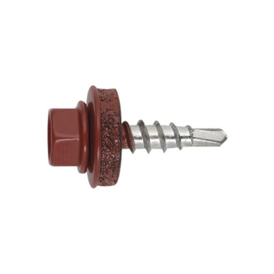 Goujon D'Ancrage Mâle Charges Lourdes Pour Béton Non Fissuré Homologué Ate Opt.7