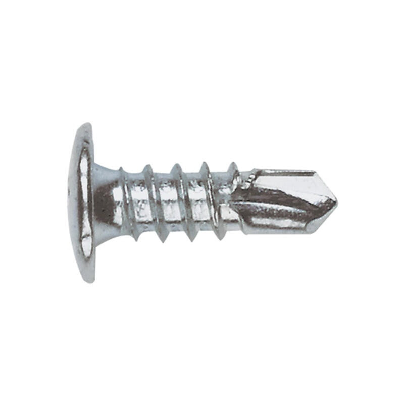 Goujon D'Ancrage Mâle Charges Lourdes Pour Béton Non Fissuré Homologué Ate Opt.7