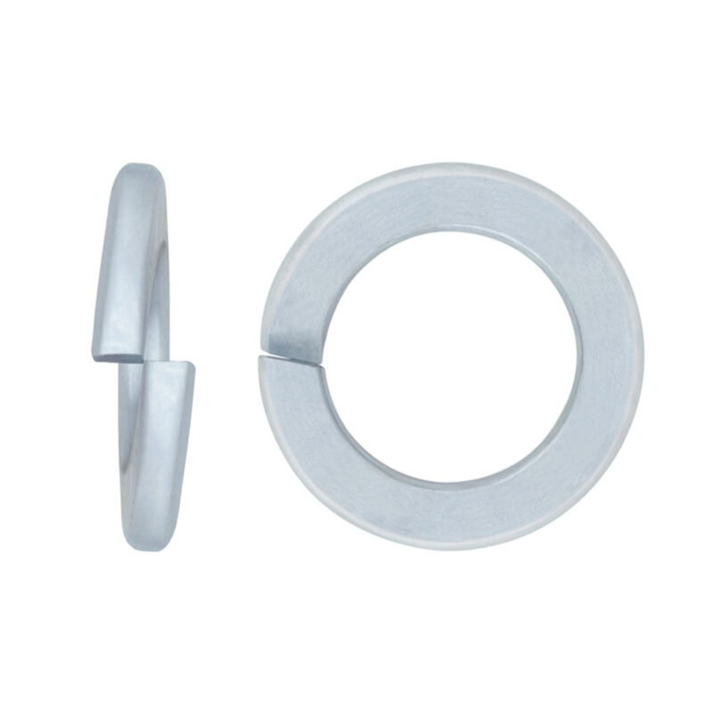 Goujon D'Ancrage Mâle Charges Lourdes Pour Béton Non Fissuré Homologué Ate Opt.7