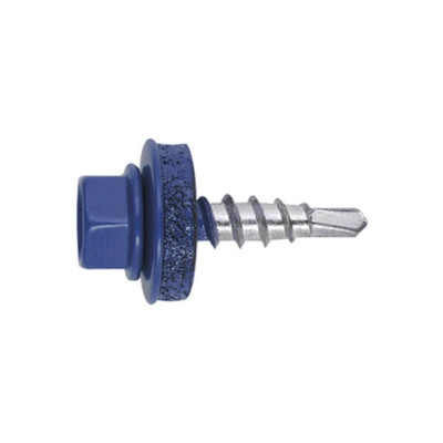 Goujon D'Ancrage Mâle Charges Lourdes Pour Béton Non Fissuré Homologué Ate Opt.7