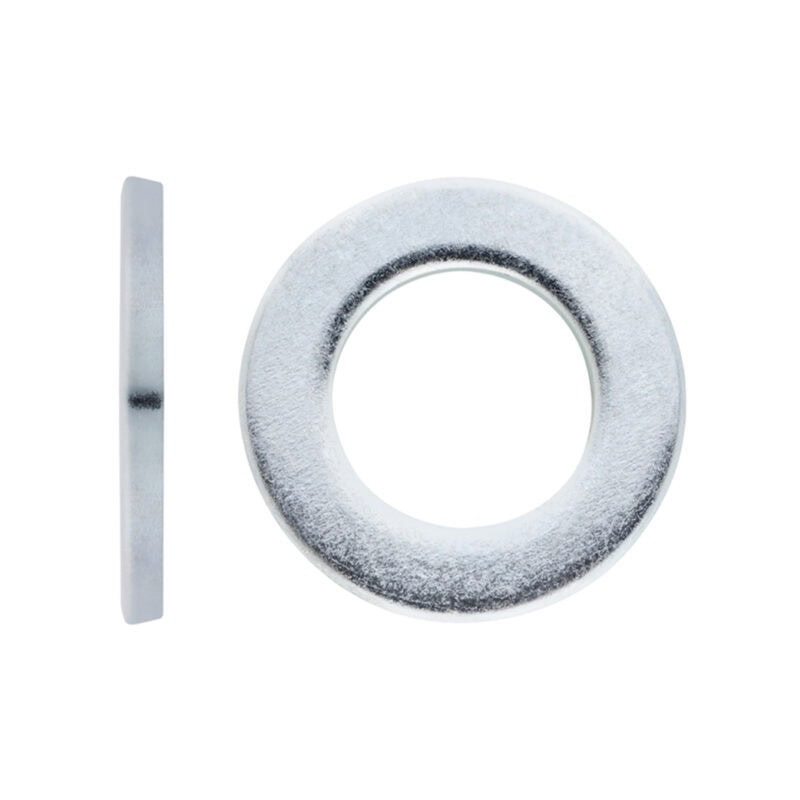 Goujon D'Ancrage Mâle Charges Lourdes Pour Béton Non Fissuré Homologué Ate Opt.7