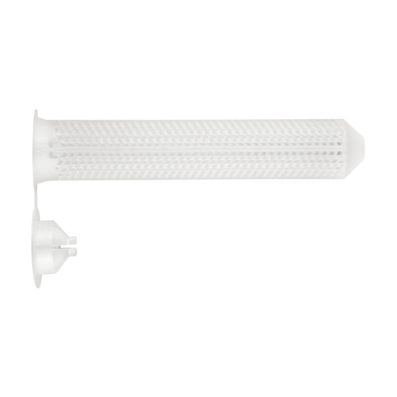 Tamises Et Tiges Pour Fixations Chimiques Tamis Plastique 12 X 50 /1