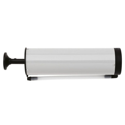 Accessoires Pour Fixations Chimiques Pompe Soufflante Bomba Sopladora / Blow Pum