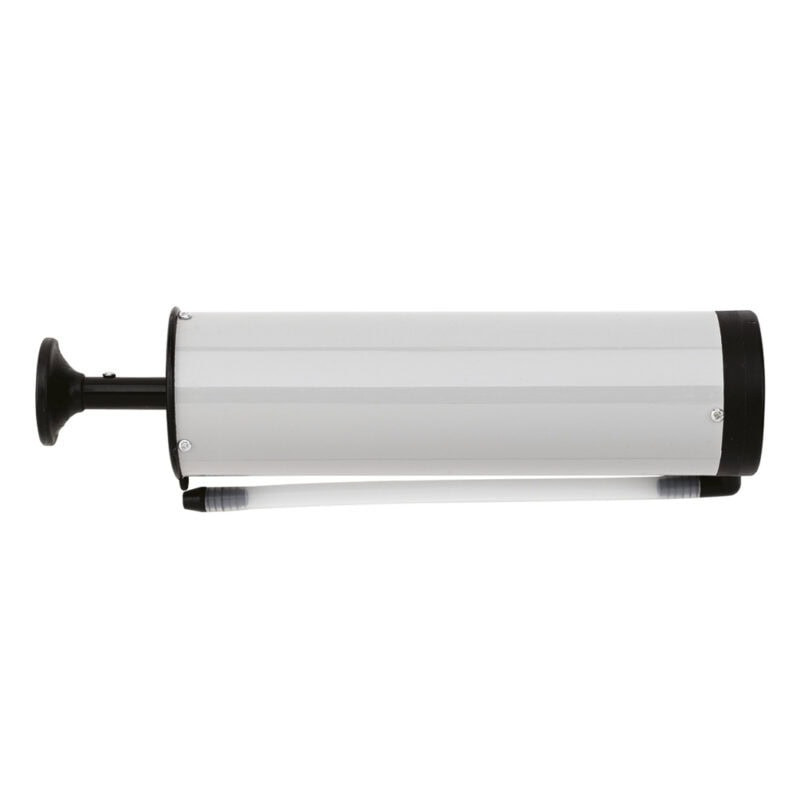 Accessoires Pour Fixations Chimiques Pompe Soufflante Bomba Sopladora / Blow Pum