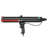 Pistolets Pour Fixations Chimiques Pistolet Pneumatique Neumática / Pneumatic /