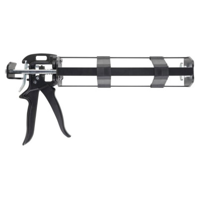 Pistolets Pour Fixations Chimiques Pistolet Pour Mopur30385 Mopur3 - 385 Ml. /1