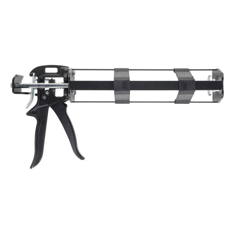 Pistolets Pour Fixations Chimiques Pistolet Pour Mopur30385 Mopur3 - 385 Ml. /1