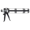 Pistolets Pour Fixations Chimiques Pistolet Pour Mopur30385 Mopur3 - 585 Ml. /1