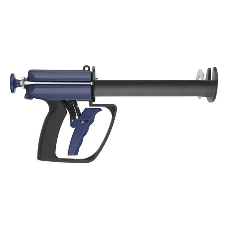 Pistolets Pour Fixations Chimiques Pistolet Professionnel Profesional / Professi