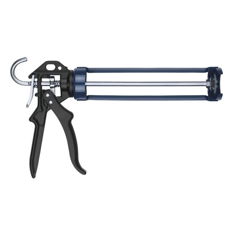 Pistolets Pour Fixations Chimiques Pistolet À Silicone Silicona / Silicone/ 300