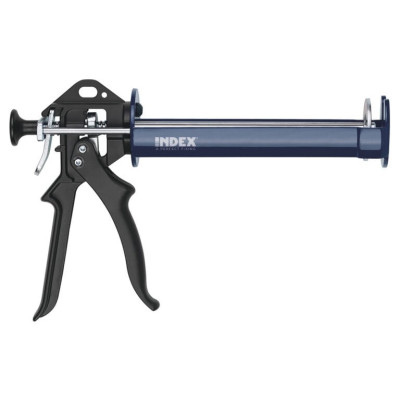 Pistolets Pour Fixations Chimiques Pistolet Manuel Manual / Manuel 410 Ml. /1