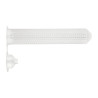 Tamises Et Tiges Pour Fixations Chimiques Tamis Plastique 12 X 80 /100