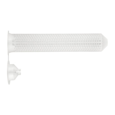 Tamises Et Tiges Pour Fixations Chimiques Tamis Plastique 20 X 85 /100