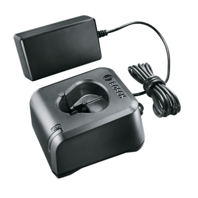 Accessoires Pour Outils Sans-Fil Lithiumion 12 V Gal 12V-20