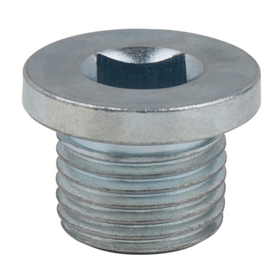 Lot De 10 Bouchons De Vidange M16 X 1,5 X 13 mm Pour Dacia/Nissan/Peugeot/Renaul