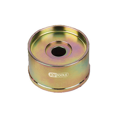 Douille De Pression 65,7X67,5X60,2 mm