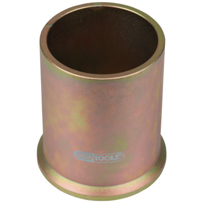 Tube De Pression 59,7X70X52,2 mm