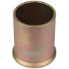 Tube De Pression 59,7X70X52,2 mm