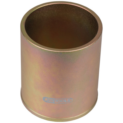 Tube De Pression 68,7X70X61,2 mm