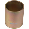 Tube De Pression 68,7X70X61,2 mm