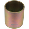 Tube De Pression 71,7X70X64,2 mm
