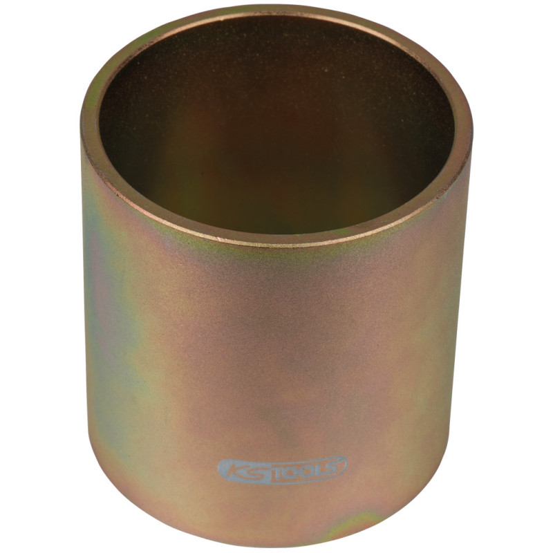 Tube De Pression 79,7X79,7X72,2 mm