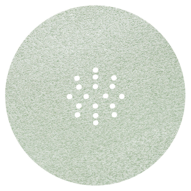 Lot 25 Disques Auto-Agri.D.225 Perf.Mul.Tr.CO.Bl. Ant-Enc+G80