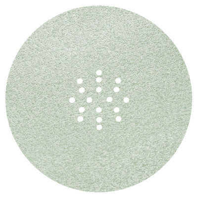 Lot 25 Disques Auto-Agri.D225 Perf.Mul.Tr.CO.Bl.Ant-Enc+G220