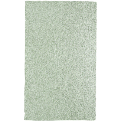 Lot De 10 Patins Velcro.Anti- Encrassant+ 72X123 Grain 60