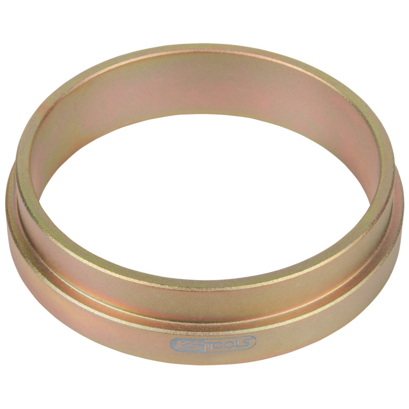 Anneau De Pression 84X90X77,2 mm