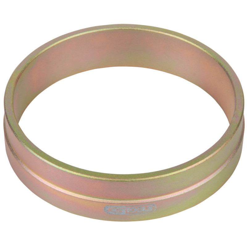 Anneau De Pression 88X90X81,2 mm