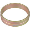 Anneau De Pression 88X90X81,2 mm