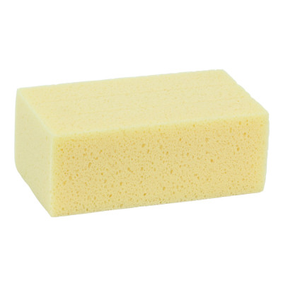 Eponge Clean+ Rainuree 180 X 100 X 70 mm