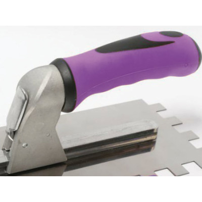 Poignee De Rechange Pour Lot De 6 Platoirs