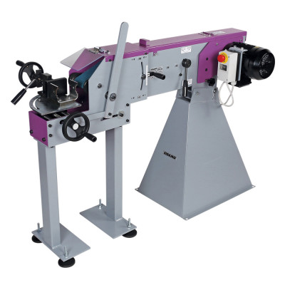 Kit Grugeage Pour Ponceuse Avec Rouleau D.40