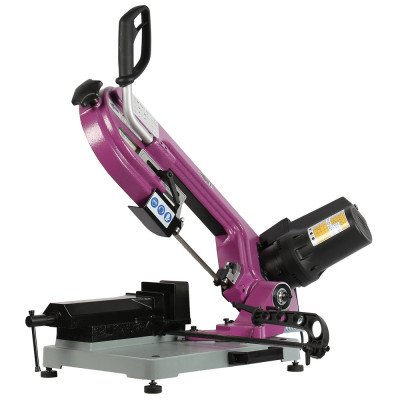 Scie A Ruban Sr171 Mv