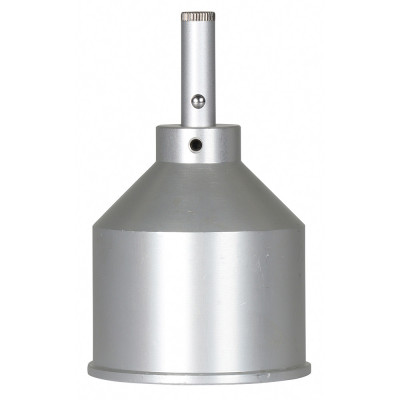 Pointeur Laser Pour Carottage Raccord 1'-1/4"