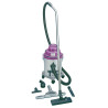 Aspirateur Jet 15 A Sec Et A Eau - Cuve 10 L