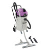 Aspirateur Industriel Jet 50 P