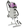 Aspirateur Industriel Jet 100P