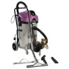 Aspirateur Jet 60 I Re Avec Pompe De Refoulement