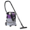 Aspirateur Dcp 25 S