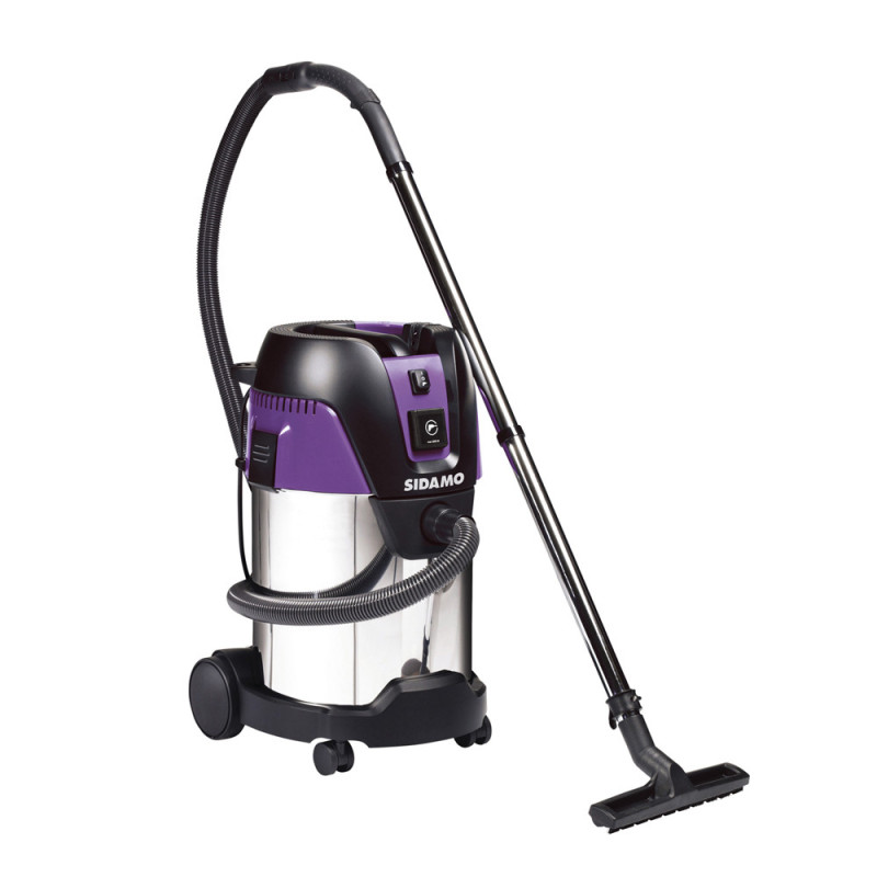 Aspirateur Dci 35 S